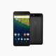 Nexus 6P